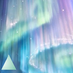 Last Chance / Do You Want Anything Changed?