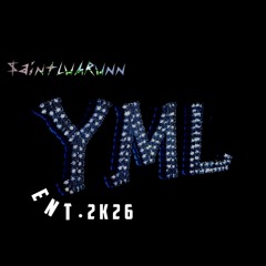 YML ent. 2k26