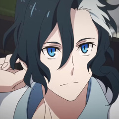 Stream キャノンバスターズ 対決 By きみこさま Listen Online For Free On Soundcloud