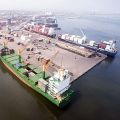 Conozcamos el Plan Nacional de Desarrollo Portuario del Perú