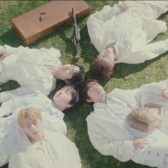 NCT WISH 엔시티 위시 - WISH