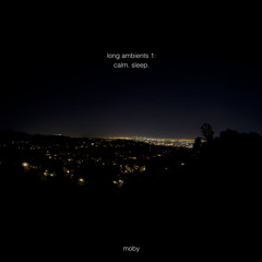 Tru Ambient 🙏🏽🛏😴