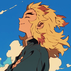 ロック・リー"A New P.O.V."@MaijrScale@TheYYYSyndicate@TVHBTL@YSL@OWS@GYB