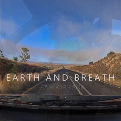 Earth and Breath
