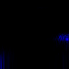 exomusical file 3m041m07