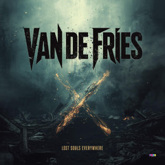 Lost Souls Everywhere