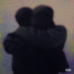 What Are Friends For