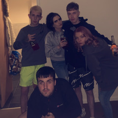 Love Story (Craig Gardiner)