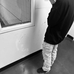 real life (h!gh l!fe)