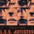 Artwork for L.E.S. Artistes (Santigold Remake)
