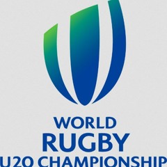 LiveTV: South Africa U-20 x England U-20 Live@ World Rugby U20 Championships 07/14/23