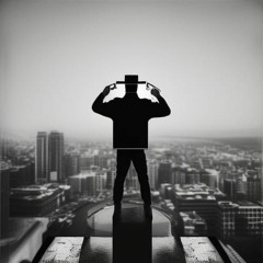 Love And Devotion (Virus)