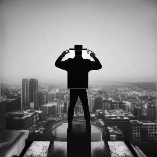 Love And Devotion (Virus)