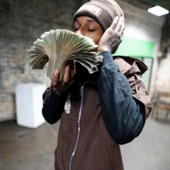 4Block Lil Mari - Poison (UNRELEASED)