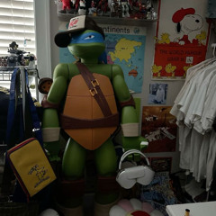 "My Room" Aug2k25 New Era/Pluggnb Samples