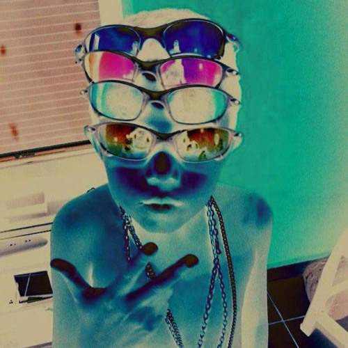 L!NK - Bailinho (Original Mix)Free Download!!!