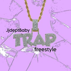 Trap Freestyle