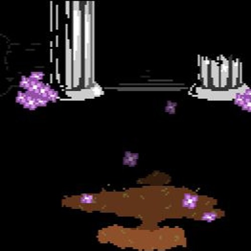 SLAUGHTER IN THE SPOTLIGHT (Egg Version)