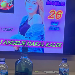 ANGELIE 27 JULI GRAND DRAGON.mp3