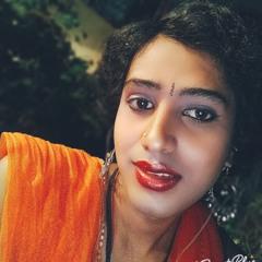 Yarivaru Season 4-Anvitha About Her Life Journey With RJ Priyanka