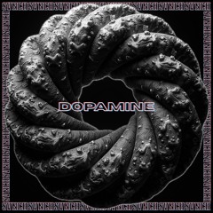 DOPAMINE