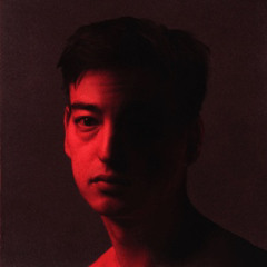 joji - wake up (unreleased)
