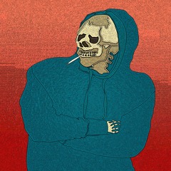 Bomber on the Beat - Le souhait d'être sauvé