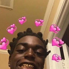 rlly just tryna!*