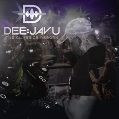 Calvin Harris - Feel so Close (Switch Disco Remix)