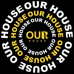Our House - Releases