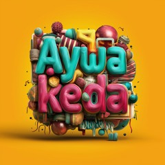 Aywa-Keda- MIX-V1