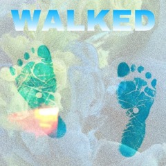 12DoubleO Louie - Walked Ft (Af1Yucky x JaeWop )