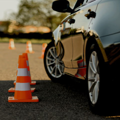 What Are the Latest Trends in Driving School Education in 2025?