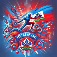 Haiti