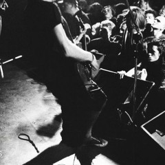 DJ Sets and Podcasts