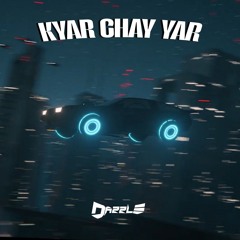 HLWAN PAING - KYAR CHAY YAR (ALEXIN REMIX) - DAZZLE EDIT.mp3