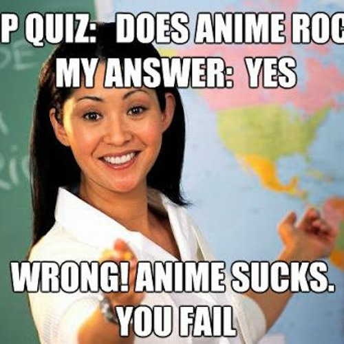 Stream a song I got from tik tok by THE AMERICAN BOI Listen online