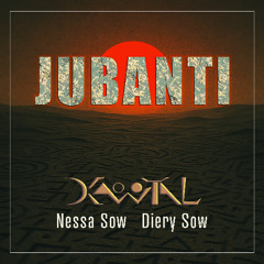 Jubanti (Extended)