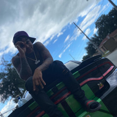 OMF T3DO - Wake Em Up