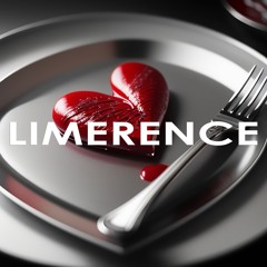 A Fucked Up Limerence Song