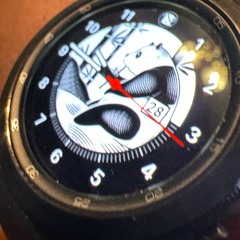 Hypnosis feature drake - 12:4:25, 1.35 PM.m4a