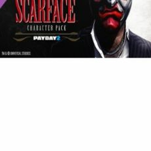 Stream PAYDAY 2: Sydney Character Pack Free Download NEW! [Patch] from  Brittany Rivera | Listen online for free on SoundCloud