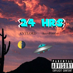24 hrs ft Astro Forever 🌖🪐🌪⭐️🕰⏳💰🥵