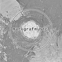 PLATE001_markgraf