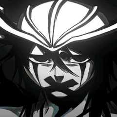 closer to her - fortuna 812 (Super Slowed)