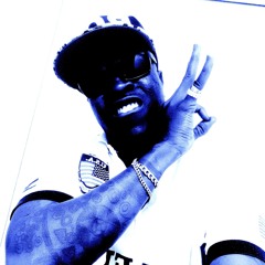 day for me Bobby black .