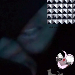 (saviior mixx) valentine  #ev1l