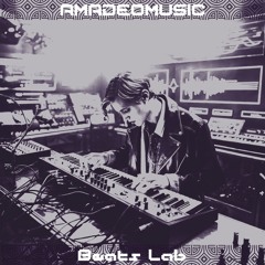Beats Lab