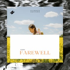 Cozu - Farewell [Summer Sounds Release]