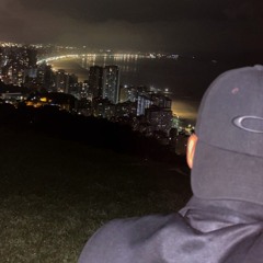 TAMBORZÃO - ENTUPIDÃO DO MANDELA (@djgedai)